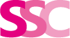 SSC